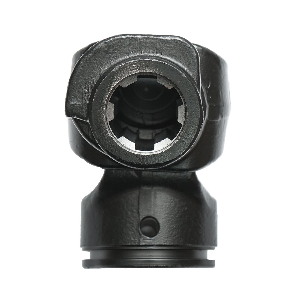 Articulatie FCF L5 T5S cardan completa, cruce 30.2X80 pentru teava lamaie